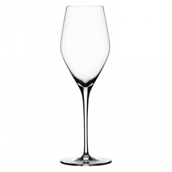シュピゲラウ オーセンティス グラス シャンパン 12個セット 5563 グラス