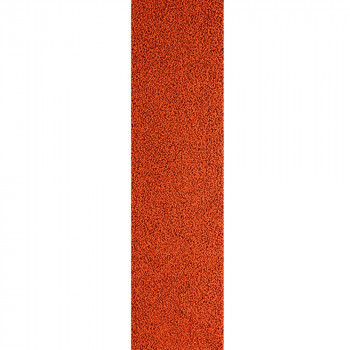 インターフェイス ヒューマン・ネイチャー(Human Nature) HN830 25×100cm 20枚(5m2) 7621-005-000 Clementine カーペット