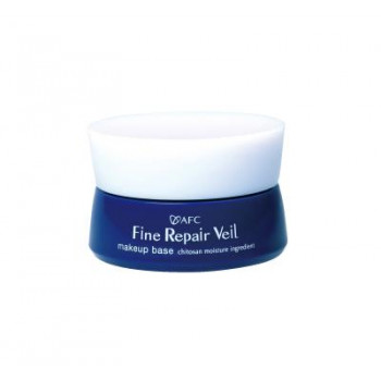 FiNE REPAiR Veil(ファイン リペアベール) 洗顔